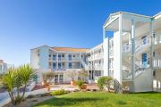 Top Les Sables-dʼOlonne