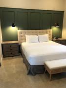 Hyatt Place Newark-Main Street