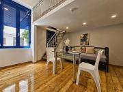 Top Piraeus Top Piraeus