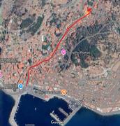 Top Plomarion Top Plomarion