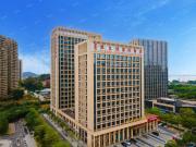 Top Guangzhou