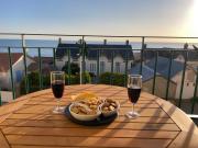 Top Saint-Hilaire-de-Riez