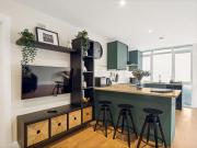 Apartment 296 - Clifden