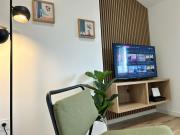 Top Saint-Médard-de-Guizières