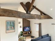 Top Saint-Médard-de-Guizières