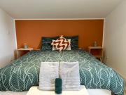 Top Saint-Médard-de-Guizières