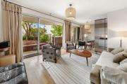 Clémenceau - Centre Dinard - Terrasseplage 50m