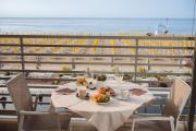 Top Lido di Jesolo Top Lido di Jesolo