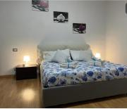 PERLA in the SEA PERLA in the SEA