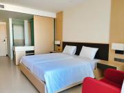 Top Cam Ranh International Airport