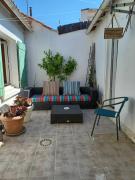 Top Port-Saint-Louis-du-Rhône