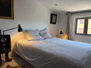 Top Saint-Saturnin-dʼApt