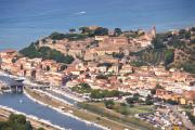 Top Castiglione della Pescaia