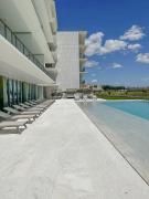 Top Armação de Pêra