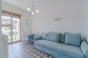 GuestHost - Cozy Flat in the Heart of Rapallo