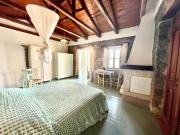 Jasmine Village House