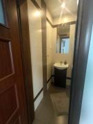 Top Kozienice Top Kozienice