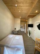 Öko Lehmbau direkt am Main