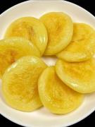 北京之夜华人民宿餐厅 chinese hotel