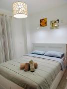 Madonnina House in pieno centro