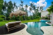 Top Ubud