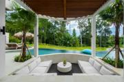 Top Ubud