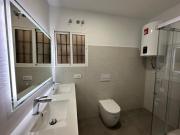 apartamento union