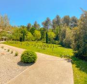 Top Montferrier-sur-Lez