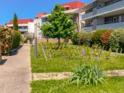 Top Montferrier-sur-Lez