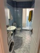 Top Himare Top Himare