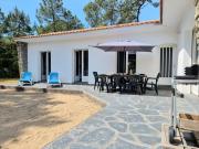 Top Saint-Hilaire-de-Riez