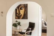 Top Nicosia