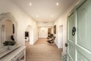 Top Nicosia