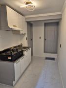 Beautiful World Cottage