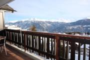 Top Crans-Montana