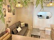 Top Sallèles-dʼAude