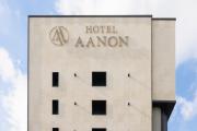 AANON Hotel Daejeon Yuseong
