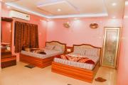 Roxy Hotel New Digha