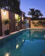 Top Marbella