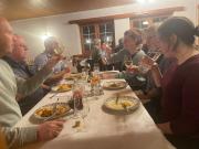 Top Näfels Top Näfels