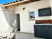 Top Sallèles-dʼAude