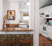 Catch A Wave 2 Blocks to the Beach Two-Story With Porch