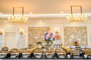 Top Pattaya South