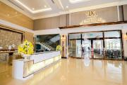Top Pattaya South