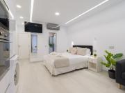 Top Las Palmas de Gran Canaria