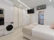 Top Las Palmas de Gran Canaria