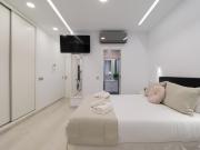 Top Las Palmas de Gran Canaria