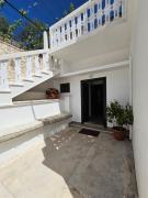 Top Qeparoi i Sipërm