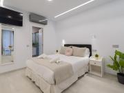 Top Las Palmas de Gran Canaria