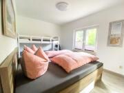 Top Ribnitz-Damgarten